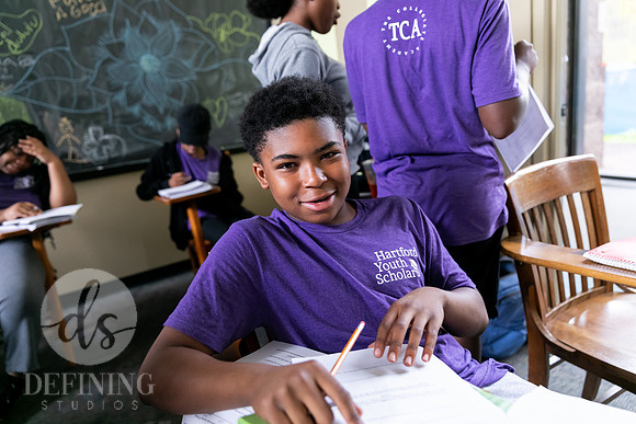 HYS_Summer_Program_2023_270