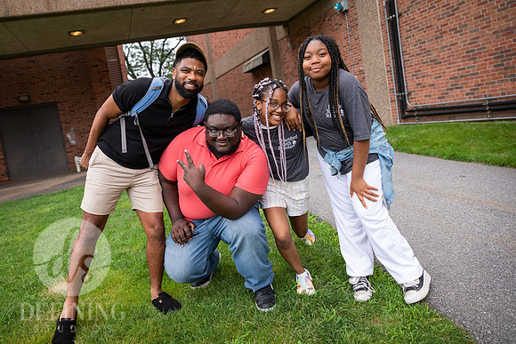HYS_Summer_Program_2023_668