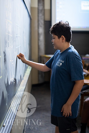 HYS_Summer_Program_2023_544