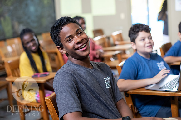 HYS_Summer_Program_2023_524