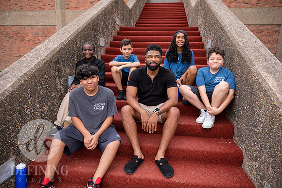 HYS_Summer_Program_2023_666