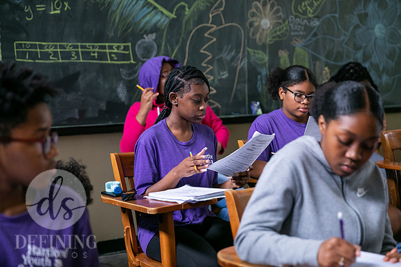 HYS_Summer_Program_2023_235