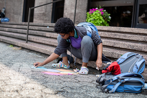 HYS_Summer_Program_2023_460
