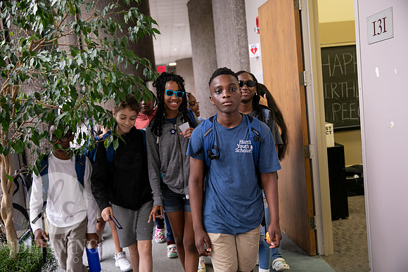 HYS_Summer_Program_2023_078