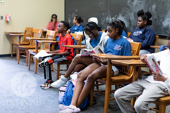 HYS_Summer_Program_2023_328
