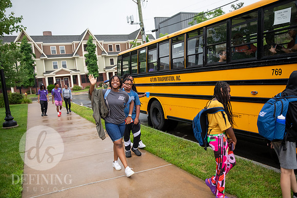 HYS_Summer_Program_2023_688