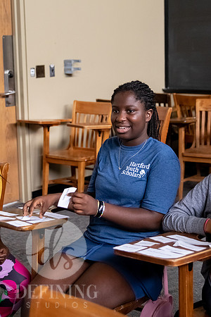 HYS_Summer_Program_2023_612