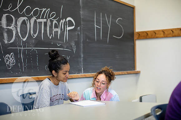 HYS_Summer_Program_2023_189
