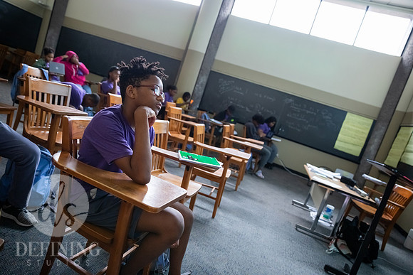 HYS_Summer_Program_2023_397