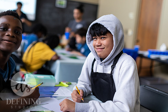 HYS_Summer_Program_2023_135