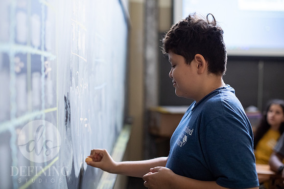 HYS_Summer_Program_2023_543