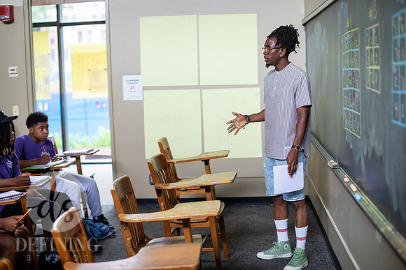 HYS_Summer_Program_2023_232