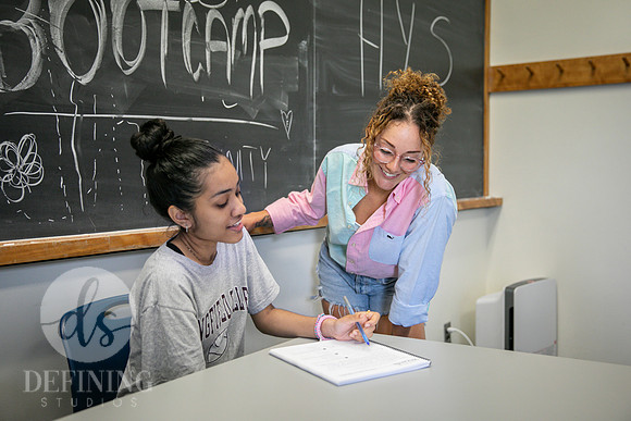 HYS_Summer_Program_2023_192