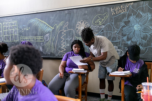 HYS_Summer_Program_2023_276