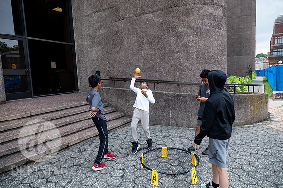 HYS_Summer_Program_2023_462
