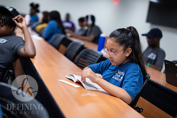 HYS_Summer_Program_2023_035