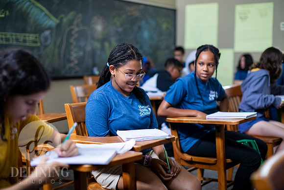 HYS_Summer_Program_2023_349
