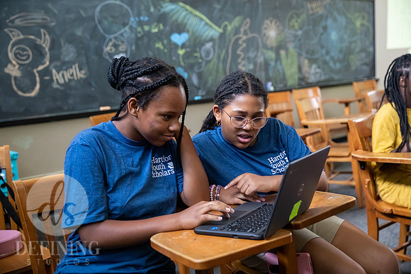 HYS_Summer_Program_2023_527