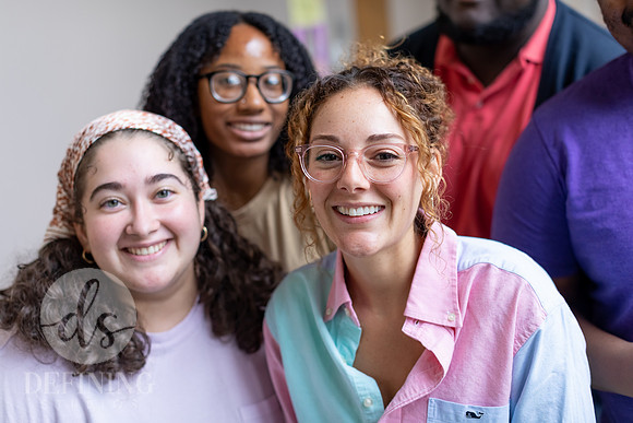 HYS_Summer_Program_2023_430