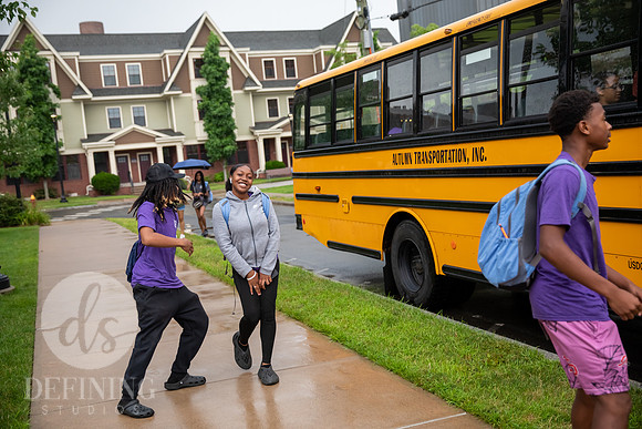 HYS_Summer_Program_2023_691