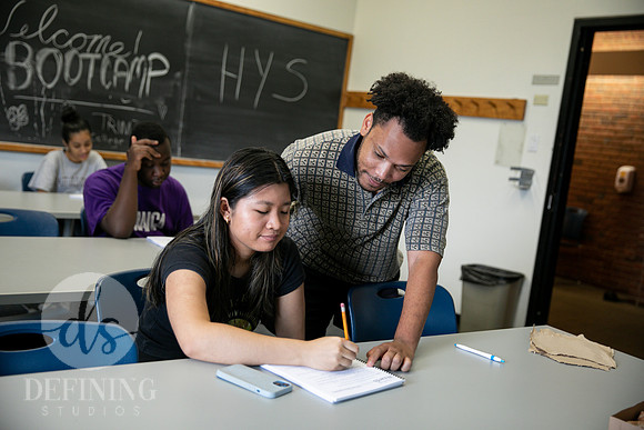 HYS_Summer_Program_2023_180
