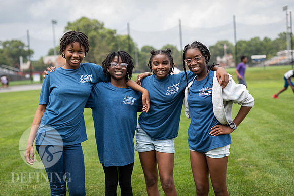 HYS_Summer_Program_2023_646
