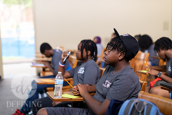 HYS_Summer_Program_2023_112