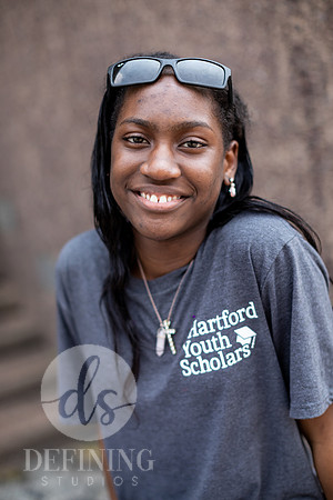 HYS_Summer_Program_2023_504