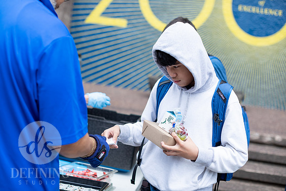 HYS_Summer_Program_2023_447