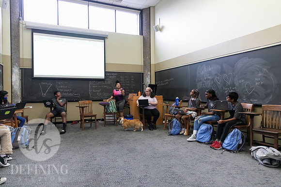 HYS_Summer_Program_2023_120