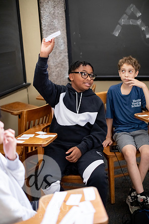 HYS_Summer_Program_2023_601