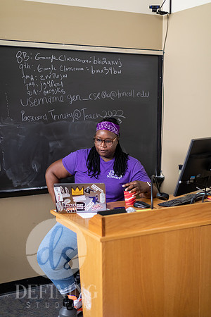 HYS_Summer_Program_2023_110