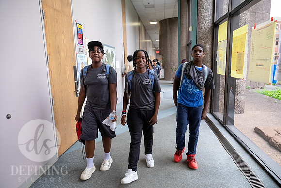 HYS_Summer_Program_2023_432