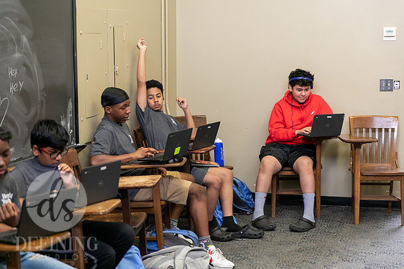 HYS_Summer_Program_2023_115