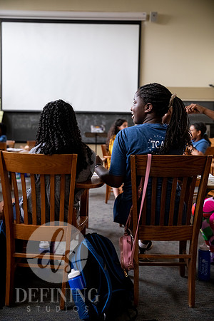 HYS_Summer_Program_2023_619