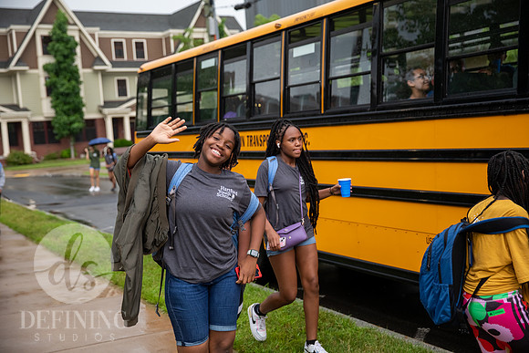 HYS_Summer_Program_2023_690