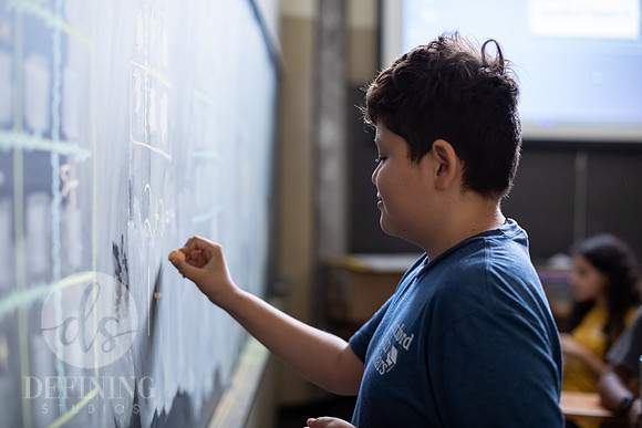 HYS_Summer_Program_2023_542
