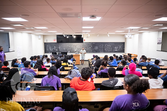 HYS_Summer_Program_2023_642