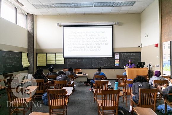 HYS_Summer_Program_2023_097