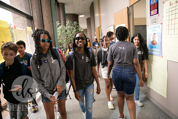 HYS_Summer_Program_2023_083