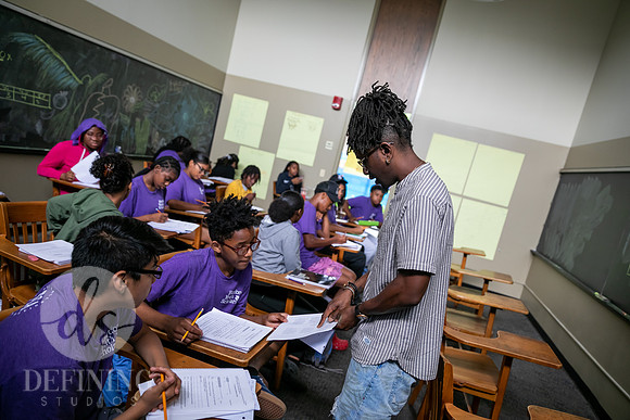 HYS_Summer_Program_2023_245