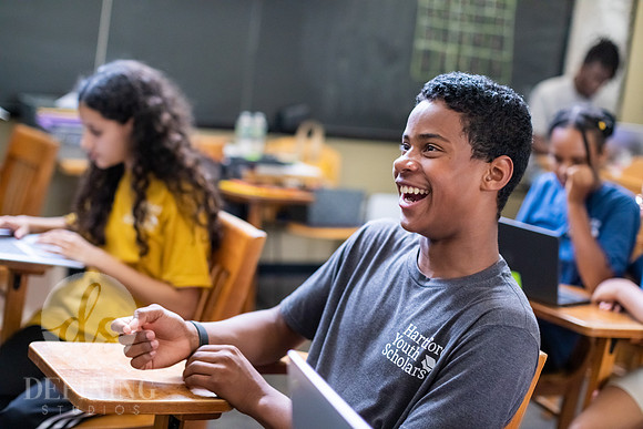 HYS_Summer_Program_2023_522