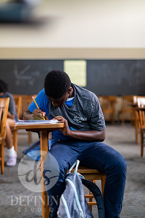 HYS_Summer_Program_2023_105