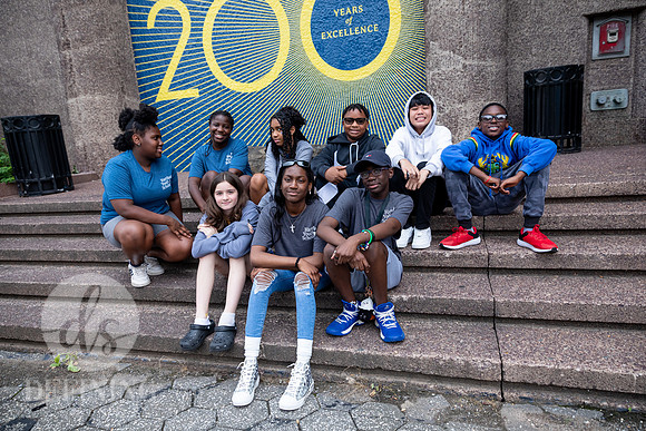 HYS_Summer_Program_2023_473