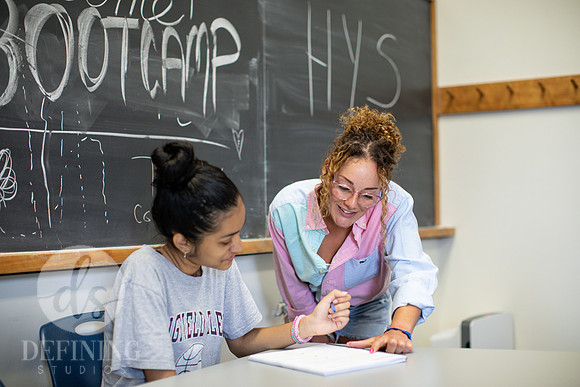 HYS_Summer_Program_2023_190