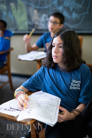 HYS_Summer_Program_2023_393