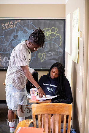HYS_Summer_Program_2023_292