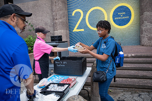 HYS_Summer_Program_2023_439