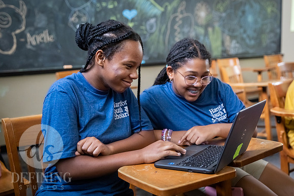 HYS_Summer_Program_2023_529