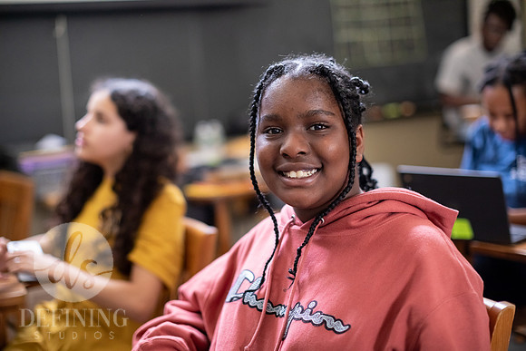 HYS_Summer_Program_2023_584